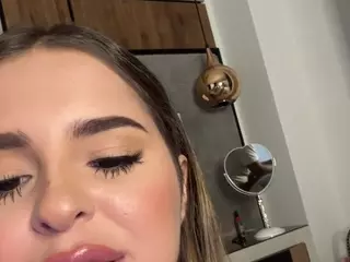 sophiekitty's Live Sex Cam Show