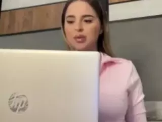 sophiekitty's Live Sex Cam Show