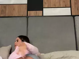 sophiekitty's Live Sex Cam Show