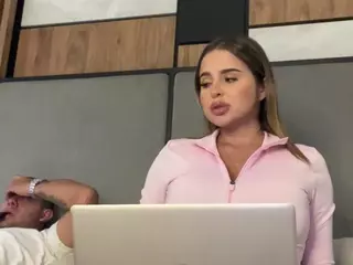 sophiekitty's Live Sex Cam Show