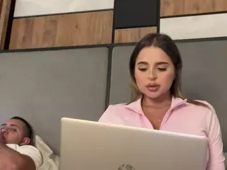 sophiekitty's Live Sex Cam Show