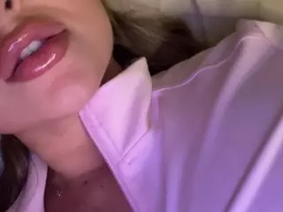 sophiekitty's Live Sex Cam Show