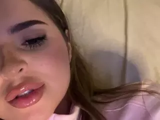 sophiekitty's Live Sex Cam Show