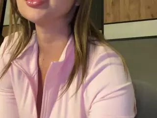 sophiekitty's Live Sex Cam Show