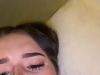 sophiekitty's Live Sex Cam Show