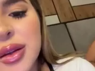 sophiekitty's Live Sex Cam Show