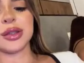 sophiekitty's Live Sex Cam Show