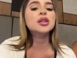 sophiekitty's Live Sex Cam Show