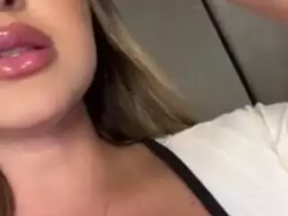sophiekitty's Live Sex Cam Show