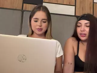 sophiekitty's Live Sex Cam Show
