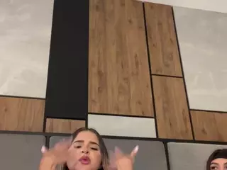 sophiekitty's Live Sex Cam Show