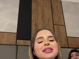 sophiekitty's Live Sex Cam Show