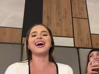 sophiekitty's Live Sex Cam Show