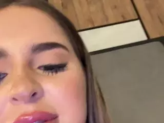 sophiekitty's Live Sex Cam Show