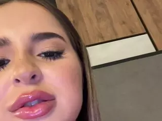 sophiekitty's Live Sex Cam Show