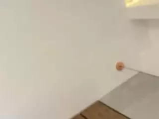 sophiekitty's Live Sex Cam Show