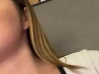 sophiekitty's Live Sex Cam Show