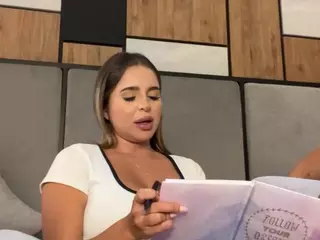 sophiekitty's Live Sex Cam Show