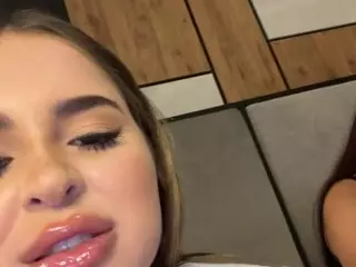 sophiekitty's Live Sex Cam Show