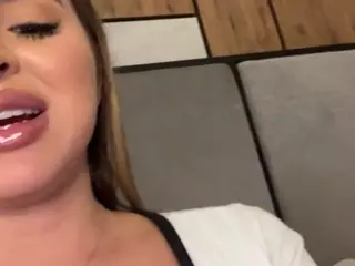 sophiekitty's Live Sex Cam Show