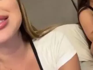 sophiekitty's Live Sex Cam Show