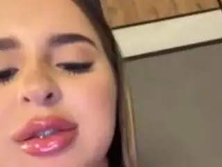 sophiekitty's Live Sex Cam Show