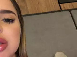 sophiekitty's Live Sex Cam Show
