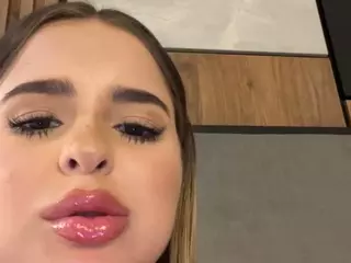sophiekitty's Live Sex Cam Show