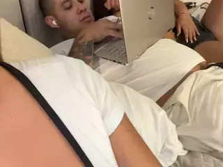 sophiekitty's Live Sex Cam Show