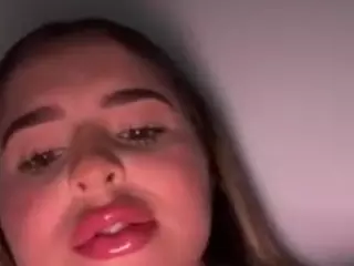 sophiekitty's Live Sex Cam Show