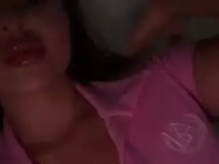 sophiekitty's Live Sex Cam Show