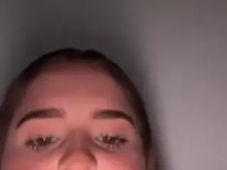 sophiekitty's Live Sex Cam Show