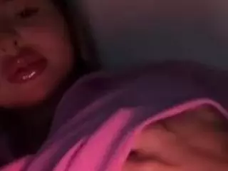 sophiekitty's Live Sex Cam Show