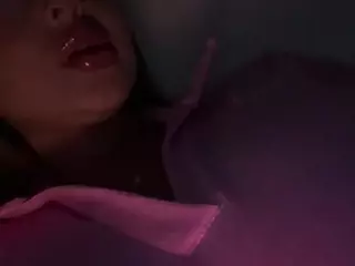 sophiekitty's Live Sex Cam Show