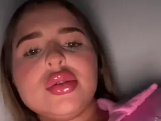 sophiekitty's Live Sex Cam Show