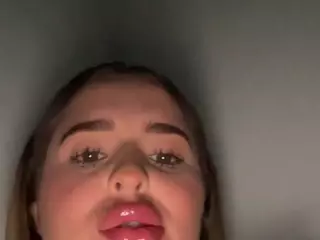 sophiekitty's Live Sex Cam Show