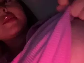 sophiekitty's Live Sex Cam Show
