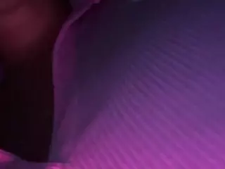 sophiekitty's Live Sex Cam Show