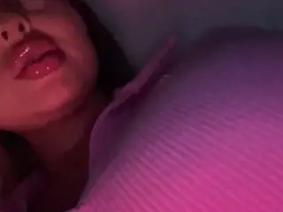 sophiekitty's Live Sex Cam Show