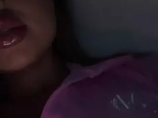 sophiekitty's Live Sex Cam Show