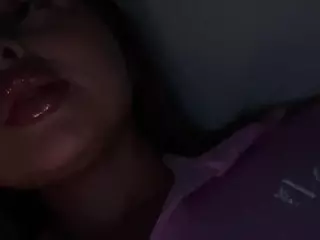 sophiekitty's Live Sex Cam Show