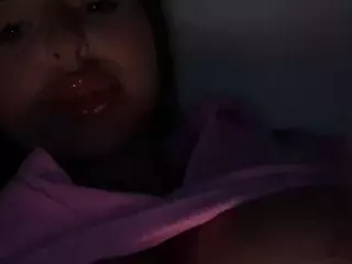 sophiekitty's Live Sex Cam Show