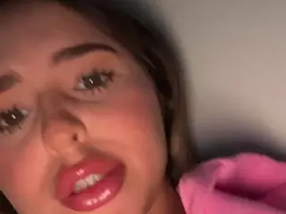 sophiekitty's Live Sex Cam Show