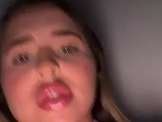sophiekitty's Live Sex Cam Show