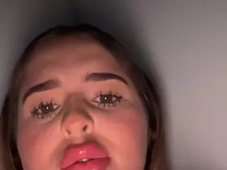 sophiekitty's Live Sex Cam Show