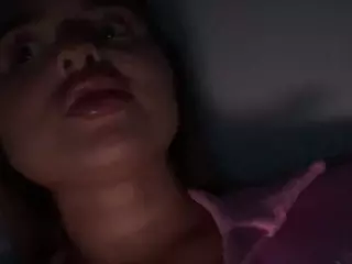 sophiekitty's Live Sex Cam Show