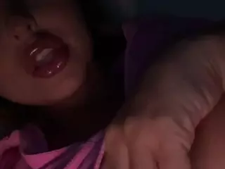 sophiekitty's Live Sex Cam Show