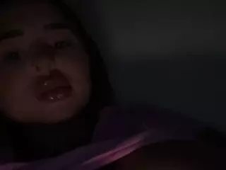 sophiekitty's Live Sex Cam Show
