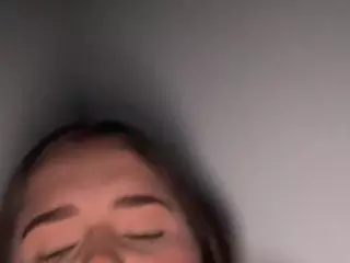 sophiekitty's Live Sex Cam Show