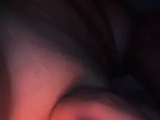 sophiekitty's Live Sex Cam Show